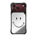 Original Smiley Phone Case - Transparent Edition | Image 1