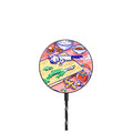 HomeCook | Image 1
