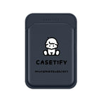 CASETiFY&muramatsushiori