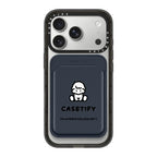 CASETiFY&muramatsushiori | Image 1