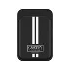 CASETiFY Coffee Club - Classic Straps