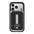 CASETiFY Coffee Club - Classic Straps | Image 1