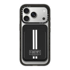 CASETiFY Coffee Club - Classic Straps | Image 1