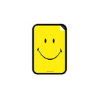 Original Smiley Snappy Cardholder Stand