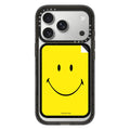 Original Smiley Snappy Cardholder Stand | Image 1