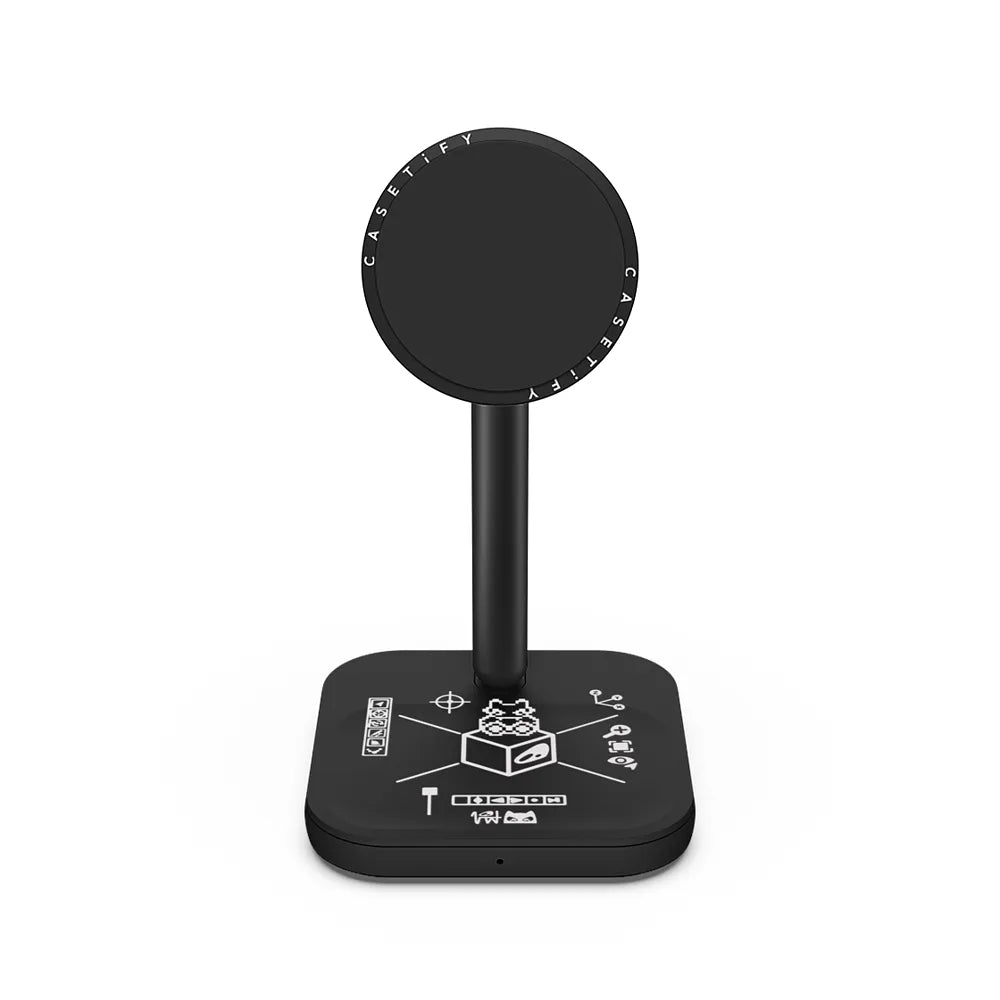 INTERFACE | Image 1