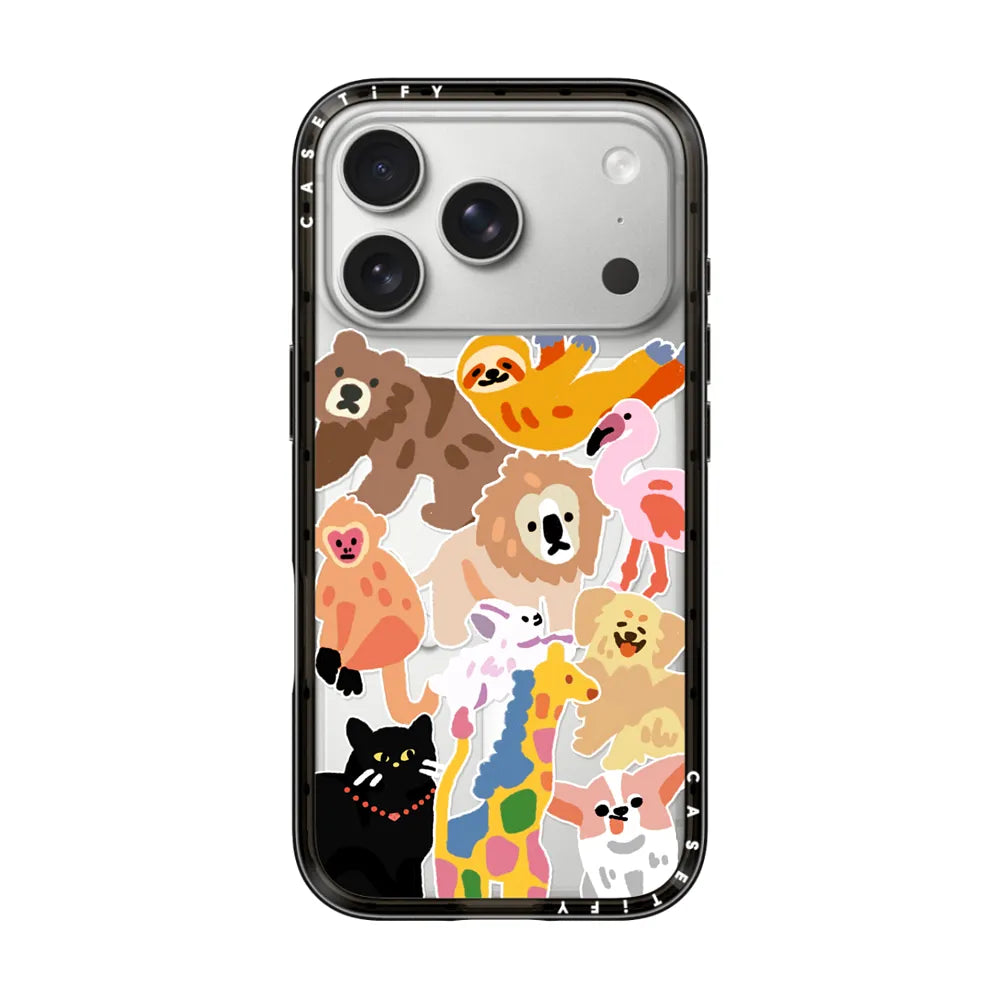 Make Your Mood Visible | Image 1