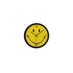 Time to Smile Pattern Snappy Grip Stand