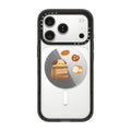 Noko Noko Bakery Takeaway Mirror Gripstand | Image 1