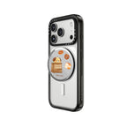 Noko Noko Bakery Takeaway Mirror Gripstand