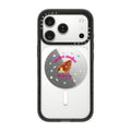 Noko Noko Let's Party Now Mirror Gripstand | Image 1