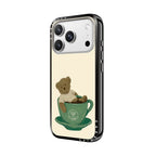 The Coffee Cub