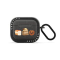 Noko Noko Bakery Takeaway Airpod Case | Image 1