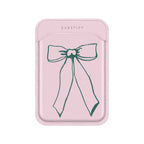 Bows & Bows