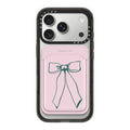 Bows & Bows | Image 1
