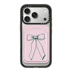 Bows & Bows | Image 1
