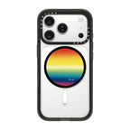 Rainbow (Gradient) | Image 1