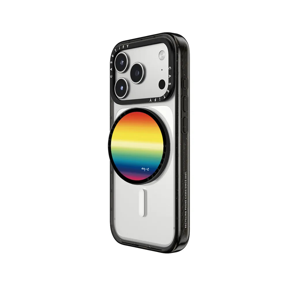 Rainbow (Gradient)