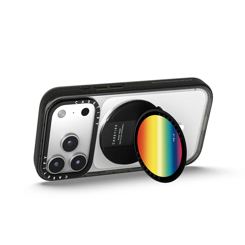Rainbow (Gradient)