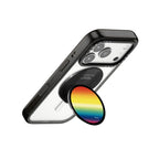 Rainbow (Gradient)