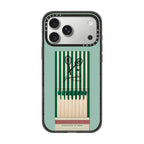 Matchbook | Image 1