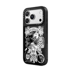 Matt Darling Sticker Case '26