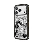 Matt Darling Sticker Case '26