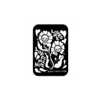 Petal Picker