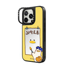 SMiLE With Me