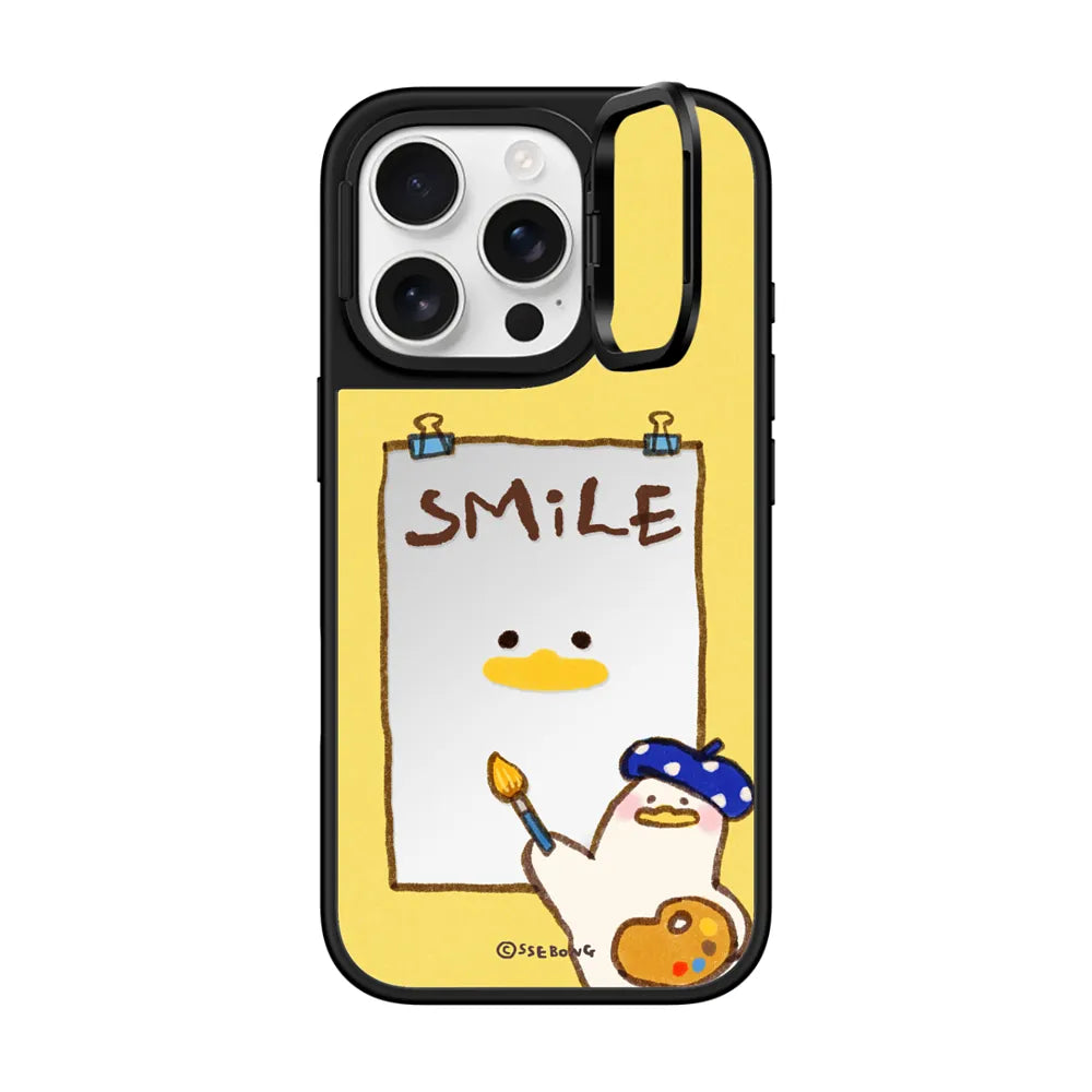 SMiLE With Me | Image 1