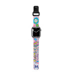 Tamagotchi Stickermania Watch Band