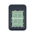 CASETiFY Bear Club