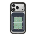 CASETiFY Bear Club | Image 1