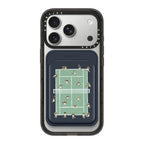 CASETiFY Bear Club | Image 1
