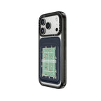 CASETiFY Bear Club