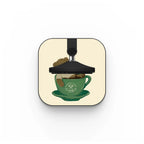 The Coffee Cub