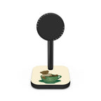 The Coffee Cub | Image 1