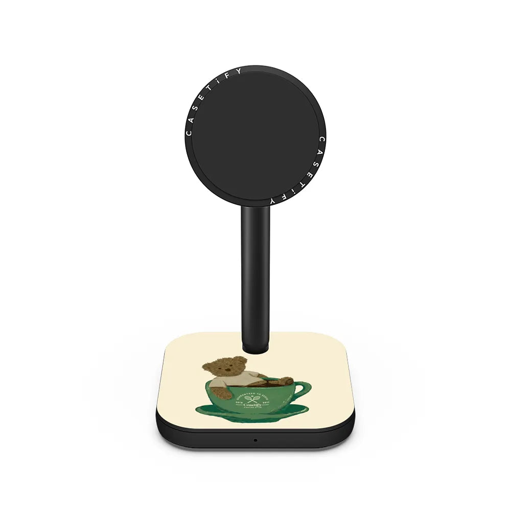 The Coffee Cub | Image 1