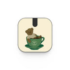 The Coffee Cub