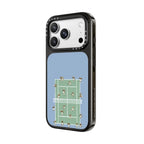 CASETiFY Bear Club