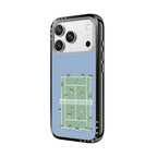 CASETiFY Bear Club