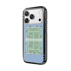 CASETiFY Bear Club