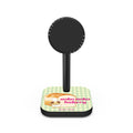 Noko Noko Slice Bread 2-in-1 Charging Stand | Image 1