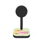 Noko Noko Slice Bread 2-in-1 Charging Stand | Image 1