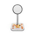 Noko Noko Bakery Fever 2-in-1 Charging Stand | Image 1