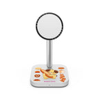 Noko Noko Bakery Fever 2-in-1 Charging Stand | Image 1