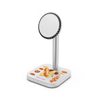 Noko Noko Bakery Fever 2-in-1 Charging Stand