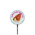 Noko Noko Let's Party Now Wireless Charger | Image 1