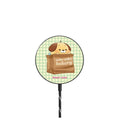 Noko Noko Bakery Takeaway Wireless Charger | Image 1