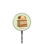 Noko Noko Bakery Takeaway Wireless Charger | Image 1